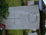 image of grave number 697336